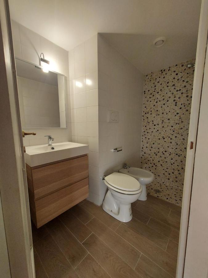 Apartment Cassia, Luminoso Open Space Nel , Casa Dei Leoni *